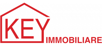 Key Immobiliare